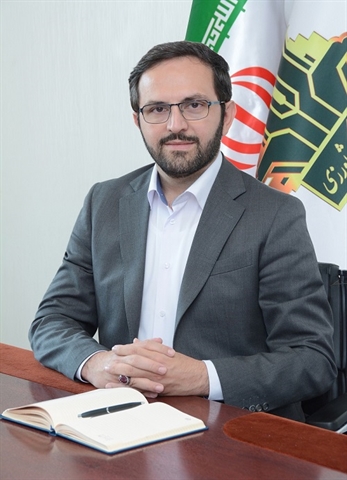 وزیر جهاد کشاورزی بر تقویت بانک کشاورزی به‌عنوان رکن کلیدی امنیت غذایی کشور تأکید کرد
