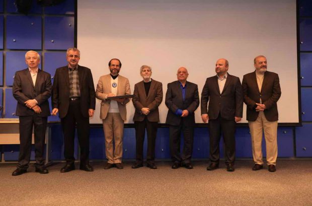 کسب شش رتبه برتر توسط اداره کل روابط عمومی بانک توسعه تعاون در جشنواره ملی انتشارات روابط عمومی
