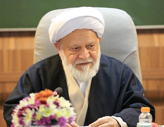 تاکید مصباحی مقدم بر انتقال تجربیات بانک کشاورزی در حوزه بانکداری اسلامی به سایر بانک ها
