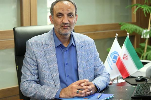 بخشودگی مبلغ جریمه وسایل نقلیه موتوری زمینی فاقد بیمه‌نامه شخص ثالث
