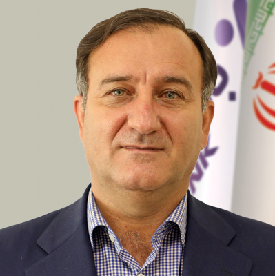 انتصاب معاون بانکداری شرکتی، اعتبارات و بین‌الملل بانک اقتصادنوین

