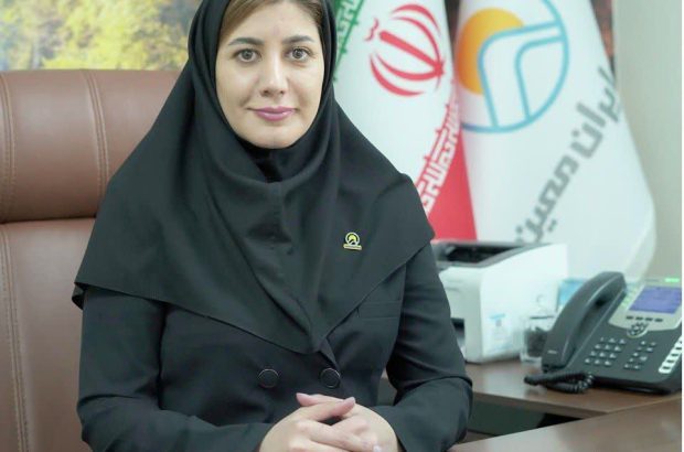 پیشرفت چشمگیر “معین” با رشد ۷۴ درصدی سود خالص
