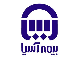 رشد ۷۰ درصدی حق‌بیمه آسیا در سه‌ماهه نخست ۱۴۰۵
