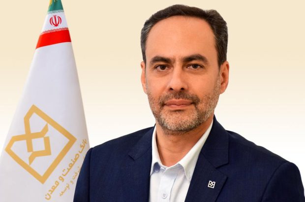 ۱۴ مورد محل اجرای طرح و ۴۱ واحد مسکونی تملیکی پس از وصول مطالبات به مالکان قبلی بازگردانده شد
