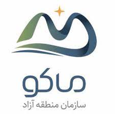 برنامه های هفته بصیرت تبیین شد
