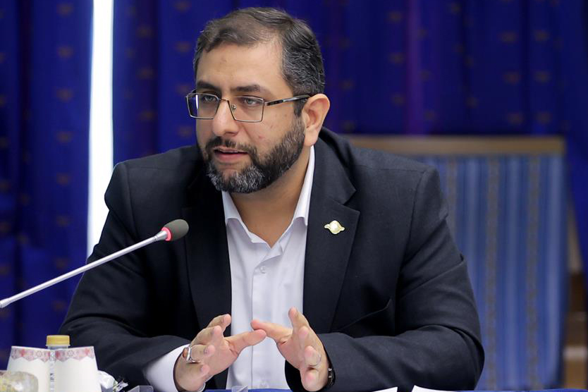 افزایش محدوده منطقه فرصت تاریخی برای استان گیلان است
