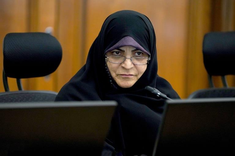 فقط بانک مسکن به همه تعهدات نهضت ملی عمل کرد
