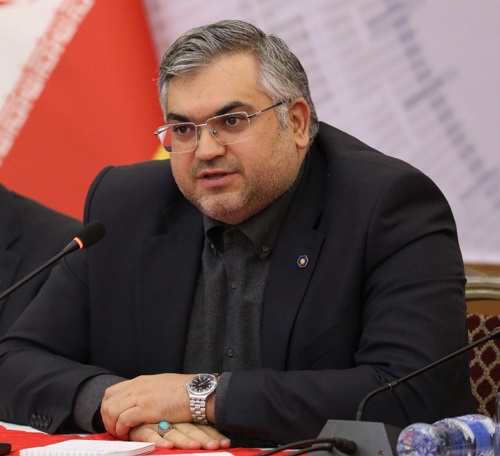 بانکداری مدرن در قید و بند بانکداری امروزی نیست

