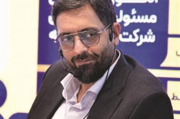 رادیو فولاد مبارکه؛ رسانه‌ای همراه و همدل در مسیر تعالی
