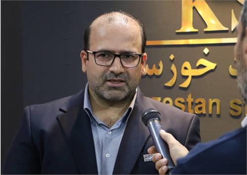 برگزاری نمایشگاه‌ها فرصتی برای یافتن فصل مشترک و شناسایی راه‌حل‌های مناسب برای رفع چالش هاست
