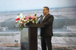 افزایش پروازها، اولویت اول حوزه هوایی کیش به عنوان مقصد گردشگری

