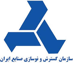 خودروهای برقی سهم قابل توجهی از مصرف برق نیروگاه‌ها را به خود اختصاص نمی‌دهند
