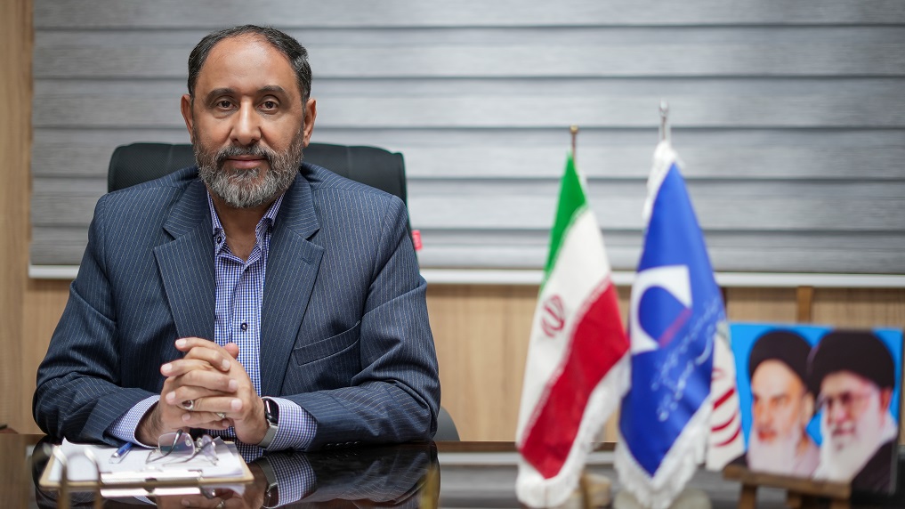 افزایش ۵۸ درصدی تولید طلا در کارخانه فرآوری طلای هیرد
