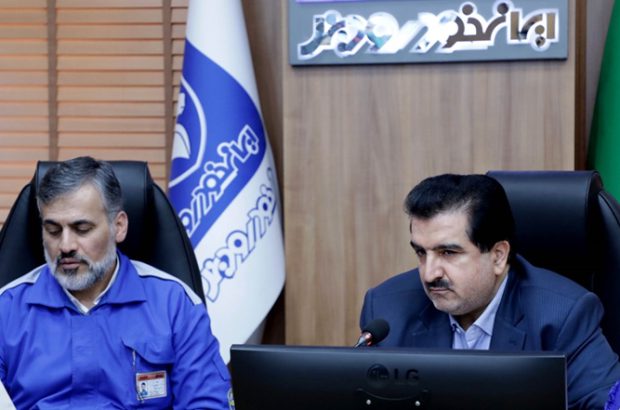 اوراق گواهی خاص، تأمین مالی طرح های اقتصادی را تضمین می کند
