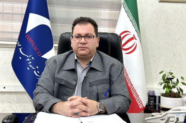 افزایش۳۳ درصدی تولید کنسانتره سرب در مجتمع معدنی سرب نخلک
