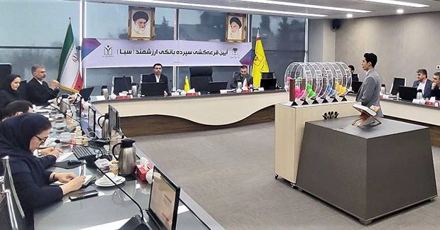 معرفی ۱۴ برنده‌ خوش‌اقبال با جوایز شگفت انگیز
