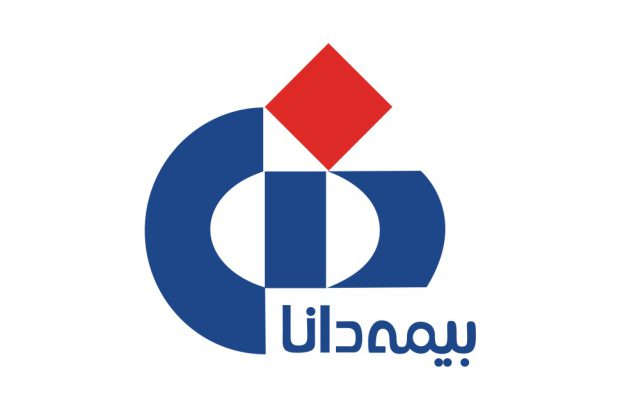 پرداخت حدود ۱۱ همت خسارت توسط بیمه دانا از ابتدای سال‌جاری تاکنون
