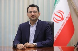 برنامه محمدکبیری برای کیش/ ایجاد یک منطقه آزاد نسل هفتمی

