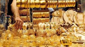 نقشه بانک مرکزی برای واردات طلا