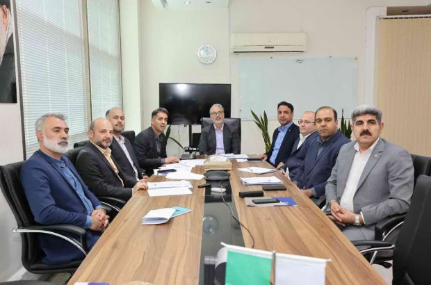 طرح تسهیلاتی “میز کارگزاری” بانک رفاه کارگران بازنگری و تمدید شد