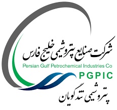 تولید ماهانه پتروشیمی شهید تندگویان دوباره سه رقمی شد