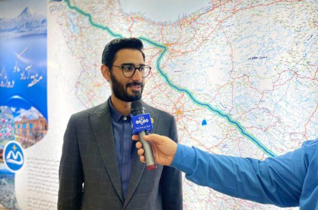 تراز تجاری منطقه آزاد ماکو به ۱۷۸ میلیون دلار رسید
