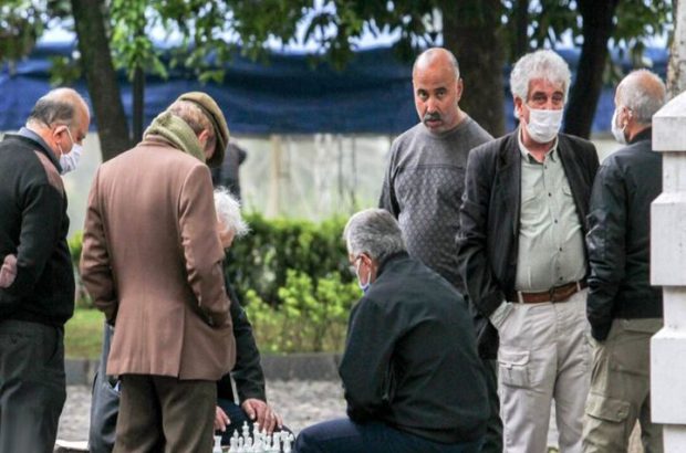 پرداخت ماهانه بالغ بر ۳۷ هزار میلیارد تومان حقوق به مستمری‌بگیران از سوی سازمان تأمین‌اجتماعی
