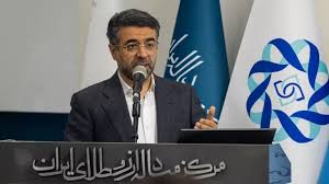 بزودی ۱۵۰ میلیون یورو اوراق مرابحه ارزی پتروشیمی بندر امام منتشر می شود
