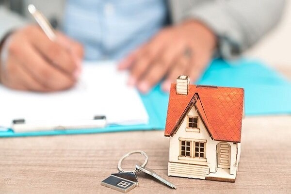 پرداخت بالغ بر ۳۷ هزار میلیارد ریال تسهیلات مسکن روستایی توسط بانک کشاورزی
