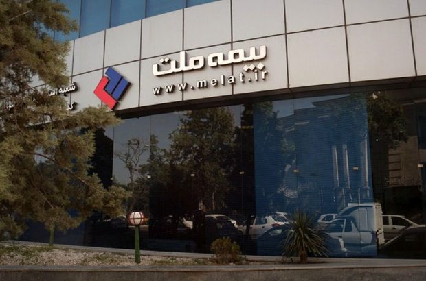تمام برنامه‌های مدون شرکت موفقیت آمیز بودند
