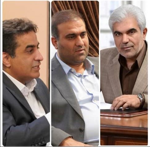 تعداد بانک های خصوصی در ارس افزایش می یابد
