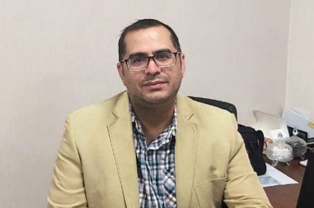 آینده اکتشافات مواد معدنی
