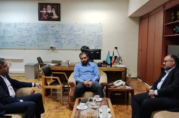 موانع توسعه مشاغل خرد در بافق برچیده خواهد شد
