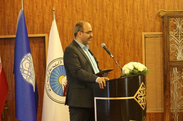 همدلی ، فاکتور اساسی در تصمیم گیری های استراتژیک شرکت بیمه ایران
