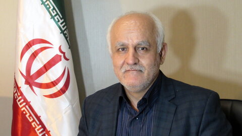 آماده‌باش بازار طلا برای شروع روند صعودی
