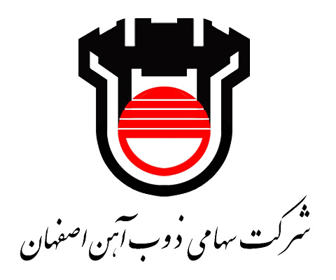 ذوب آهن اصفهان پیشرو در مسئولیت های اجتماعی
