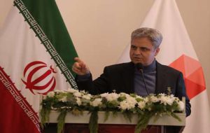 بیمه زندگی می‌تواند ابزار اعمال سیاست های پولی در اقتصاد کشور باشد
