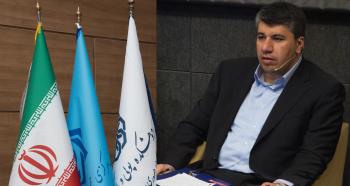ضرورت تفسیر واحد از قانون جدید بانک مرکزی
