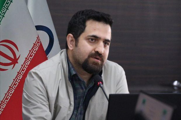 شتاب عمرانی در منطقه آزاد ماکو؛ اجرای ده‌ها پروژه زیرساختی در راستای تحقق شعار سال
