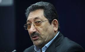 پیگیری مطالبات بخش خصوصی در کمیته اقتصادی بانک مرکزی
