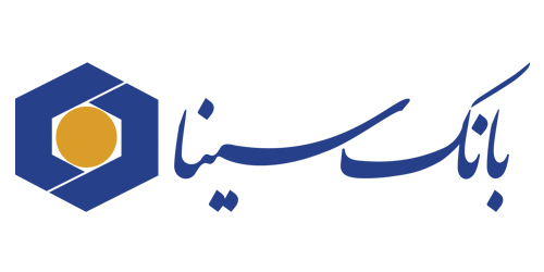 کسب سود قابل توجه در بانک سینا
