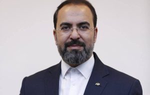پیشرفت تکنولوژی‌های ارتباطی در میزان بهره‌وری سازمان ها تعیین کننده است
