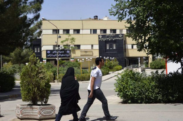 سیستان‌وبلوچستان مقصد پنجاه‌ودومین سفر استانی مدیرعامل سازمان تأمین‌اجتماعی
