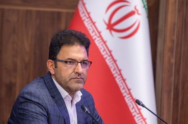 پیام تسلیت مدیرعامل شرکت نفت ستاره خلیج فارس به مناسبت فرارسیدن اربعین حسینی
