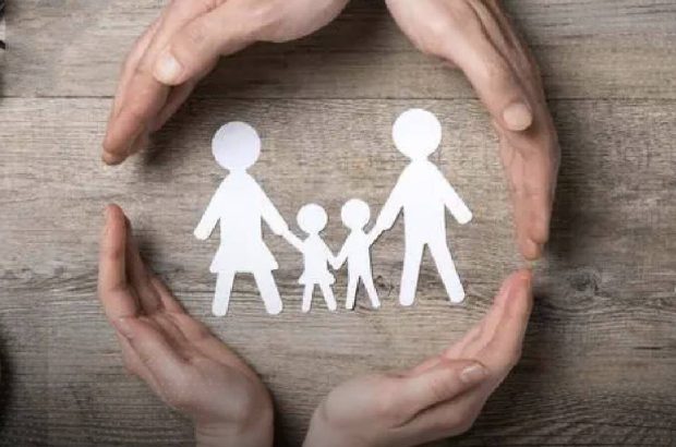 حمایت از فرزندآوری با وام بانک توسعه تعاون
