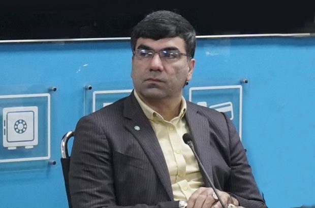 مبارزه با پولشویی راهبردی برای حمایت از فعالیت های سالم اقتصادی است
