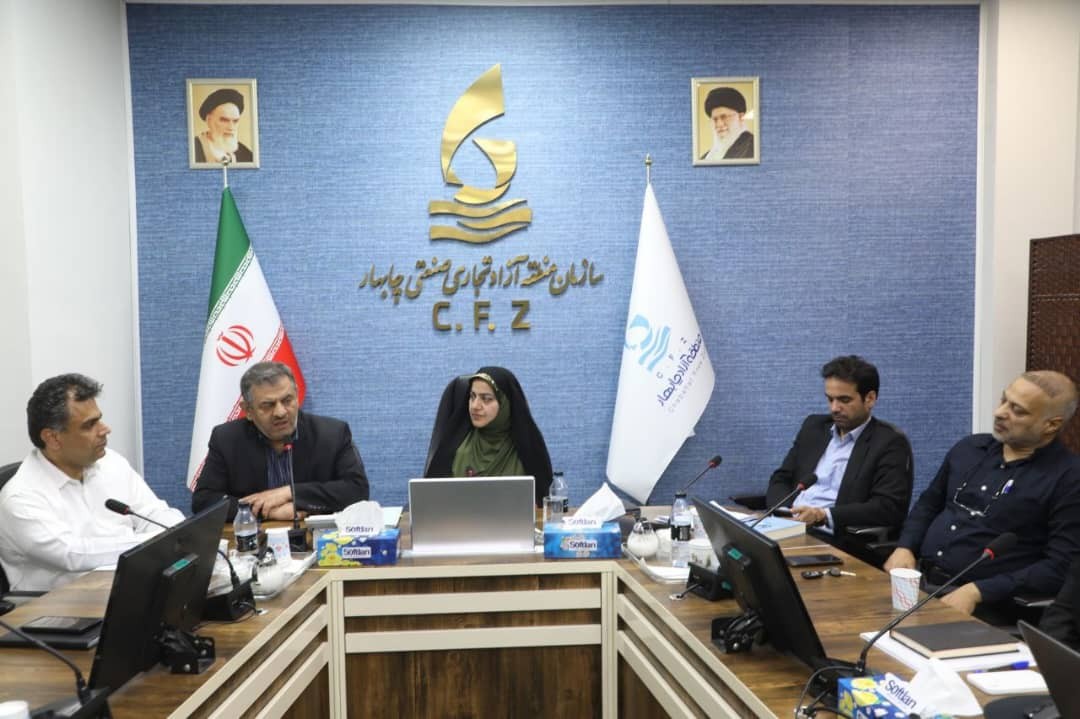 ارائه خدمات درمانی رایگان به شهروندان، کارگران و خانواده های شان در ایام رحلت بنیانگذار فقید جمهوری اسلامی ایران
