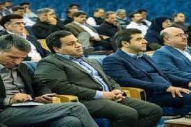 افزایش تولید فولادهای خاص باتکیه‌بر اجرای انقلاب دیجیتال
