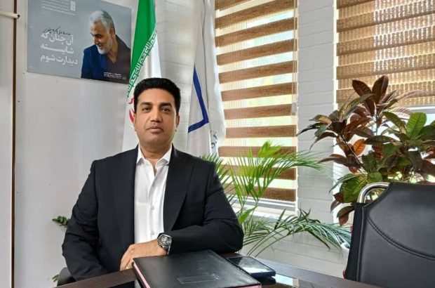بازسازی اعتماد عمومی با بازشناسی کارکرد روابط عمومی
