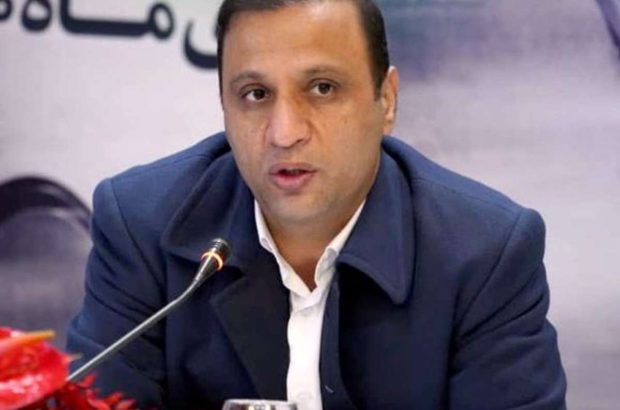 فولاد خراسان رتبه اول رشد حاشیه سود فولادسازان را کسب کرد
